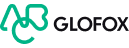 Glofox