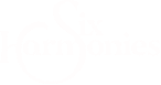 Six Harmonies
